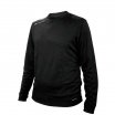 Camiseta termica Panthro Mountain