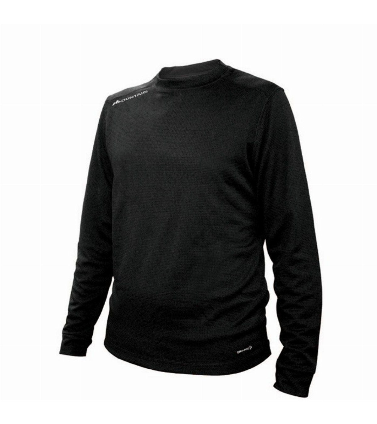 Camiseta termica Panthro Mountain
