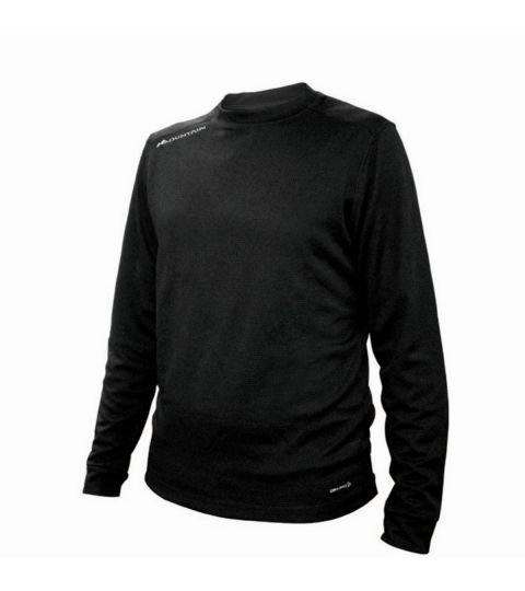 Camiseta termica Panthro Mountain