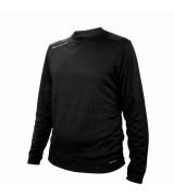 Camiseta termica Panthro Mountain