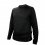 Camiseta termica Panthro Mountain