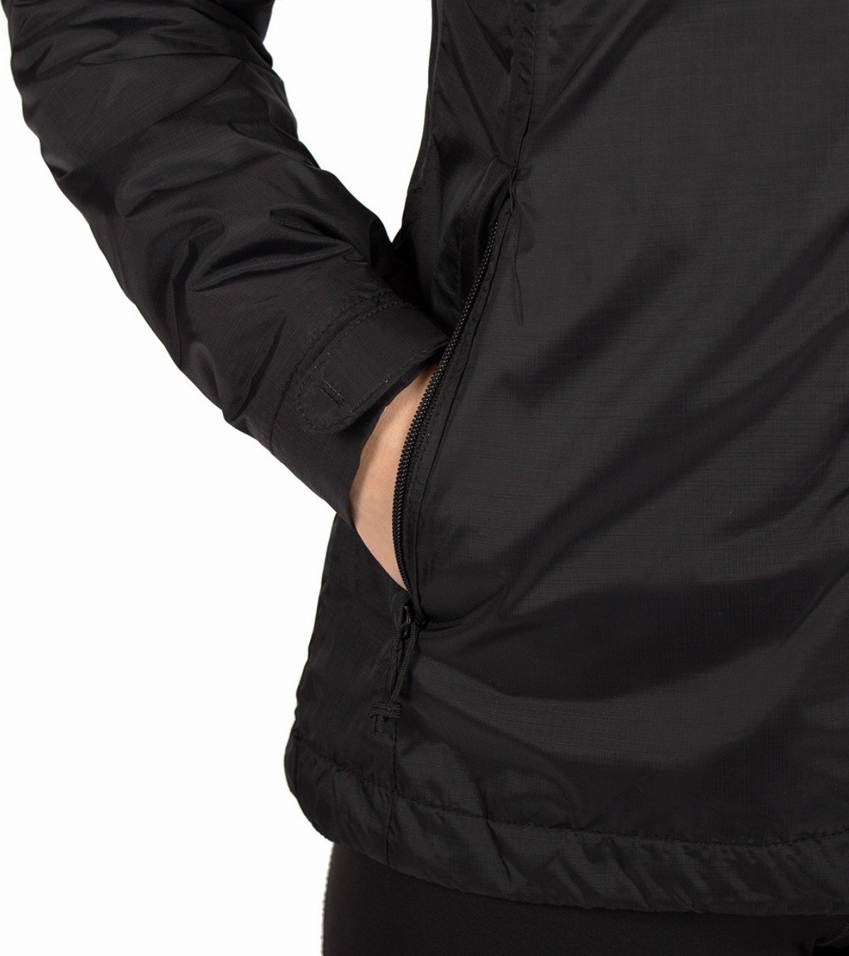 Montagne: camperas, campera, camperas mujer, camperas de, camperas de mujer, campera de mujer polar, camperas para mujeres, camp