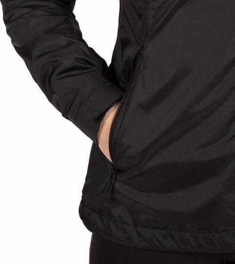 Montagne: camperas, campera, camperas mujer, camperas de, camperas de mujer, campera de mujer polar, camperas para mujeres, camp
