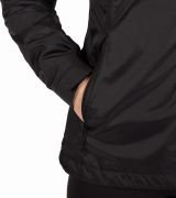 Montagne: camperas, campera, camperas mujer, camperas de, camperas de mujer, campera de mujer polar, camperas para mujeres, camp