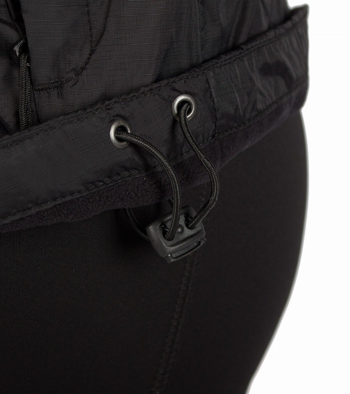 Montagne: camperas, campera, camperas mujer, camperas de, camperas de mujer, campera de mujer polar, camperas para mujeres, camp