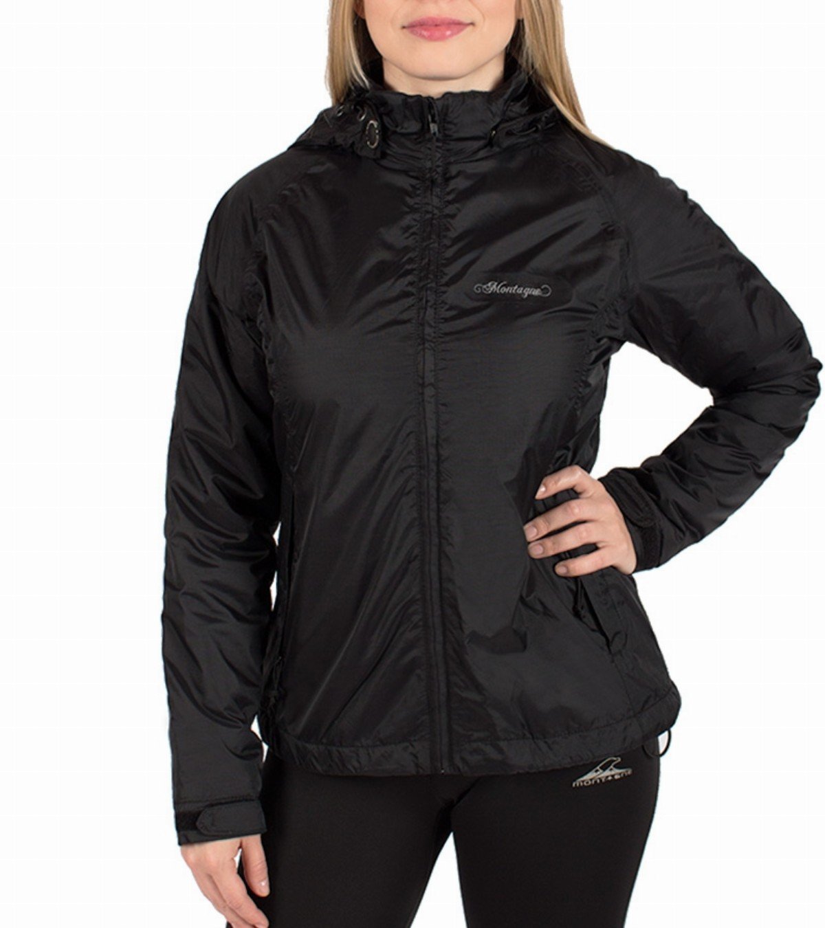 Montagne: camperas, campera, camperas mujer, camperas de, camperas de mujer, campera de mujer polar, camperas para mujeres, camp