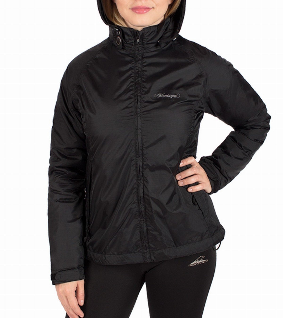 Montagne: camperas, campera, camperas mujer, camperas de, camperas de mujer, campera de mujer polar, camperas para mujeres, camp