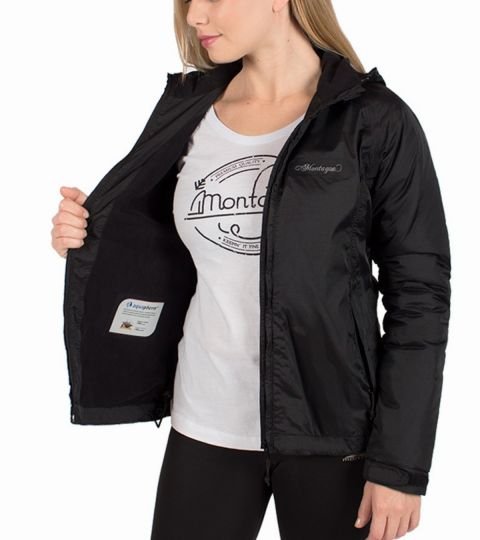 Montagne: camperas, campera, camperas mujer, camperas de, camperas de mujer, campera de mujer polar, camperas para mujeres, camp