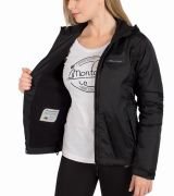 Montagne: camperas, campera, camperas mujer, camperas de, camperas de mujer, campera de mujer polar, camperas para mujeres, camp