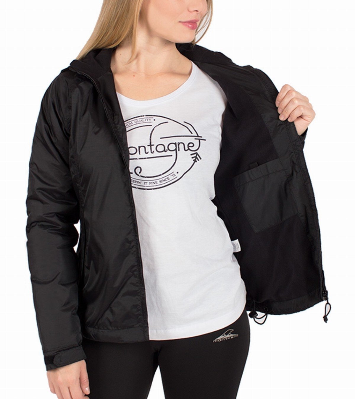 Montagne: camperas, campera, camperas mujer, camperas de, camperas de mujer, campera de mujer polar, camperas para mujeres, camp