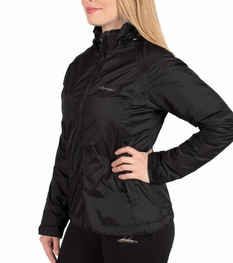 Montagne: camperas, campera, camperas mujer, camperas de, camperas de mujer, campera de mujer polar, camperas para mujeres, camp