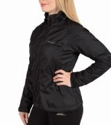 Montagne: camperas, campera, camperas mujer, camperas de, camperas de mujer, campera de mujer polar, camperas para mujeres, camp