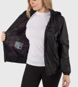 Rompeviento de mujer Aliwe
