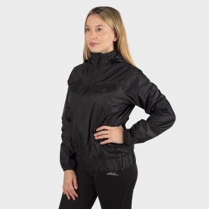 Rompeviento de mujer Aliwe