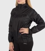 Rompeviento de mujer Aliwe