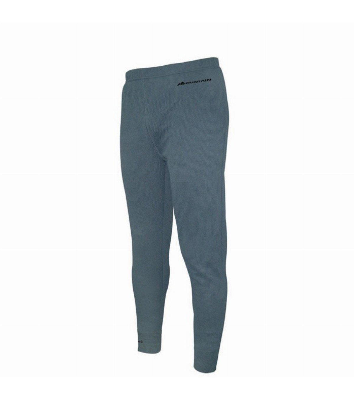 Pantalón Térmico de hombre Rafiki Mountain