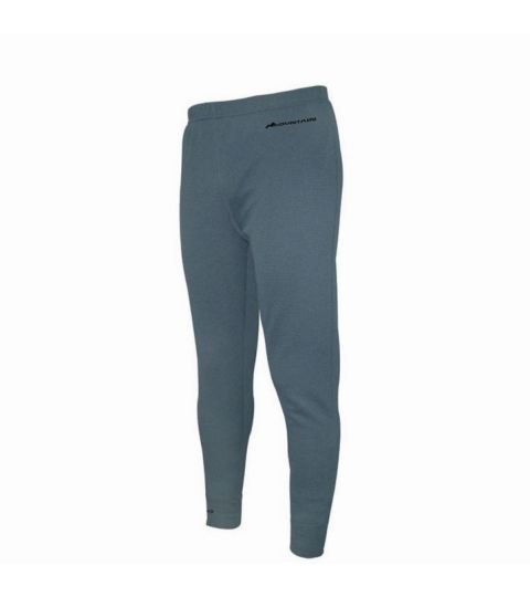 Pantalón Térmico de hombre Rafiki Mountain
