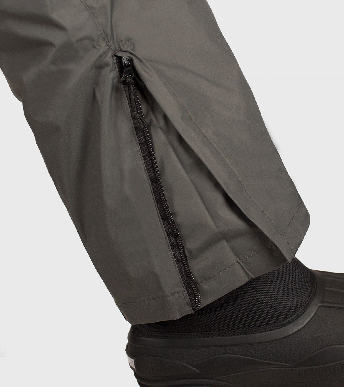 Pantalón de hombre Pre Ski Pro
