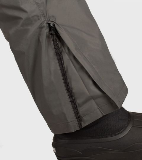 Pantalón de hombre Pre Ski Pro