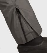 Pantalón de hombre Pre Ski Pro
