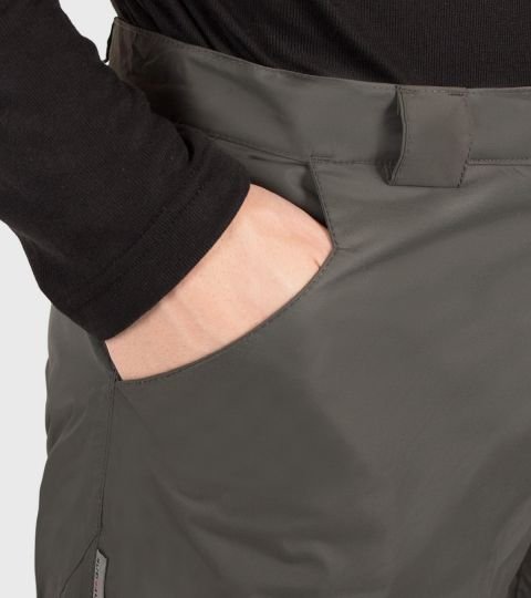 Pantalón de hombre Pre Ski Pro