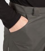 Pantalón de hombre Pre Ski Pro