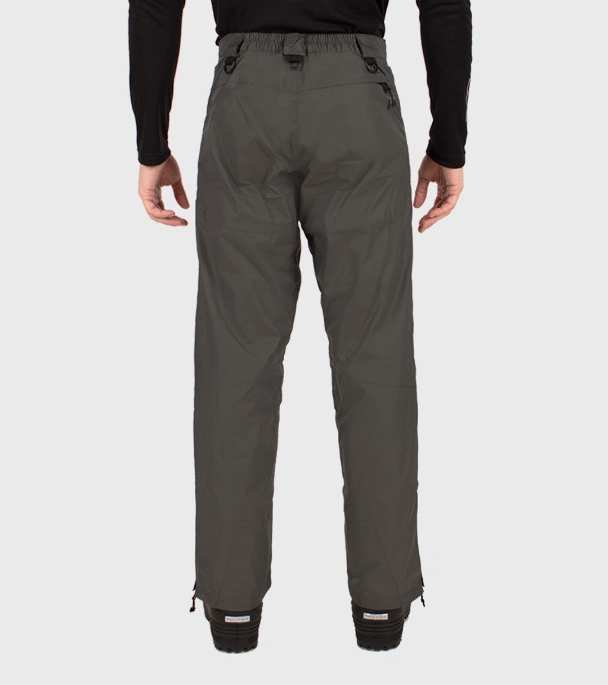 Pantalón de hombre Pre Ski Pro