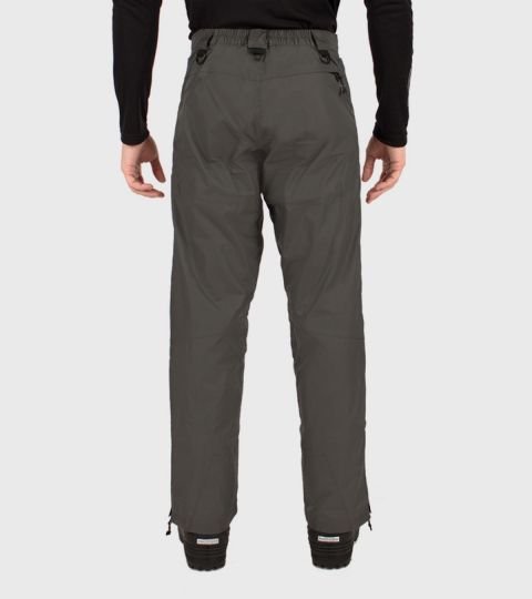 Pantalón de hombre Pre Ski Pro