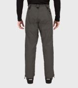 Pantalón de hombre Pre Ski Pro