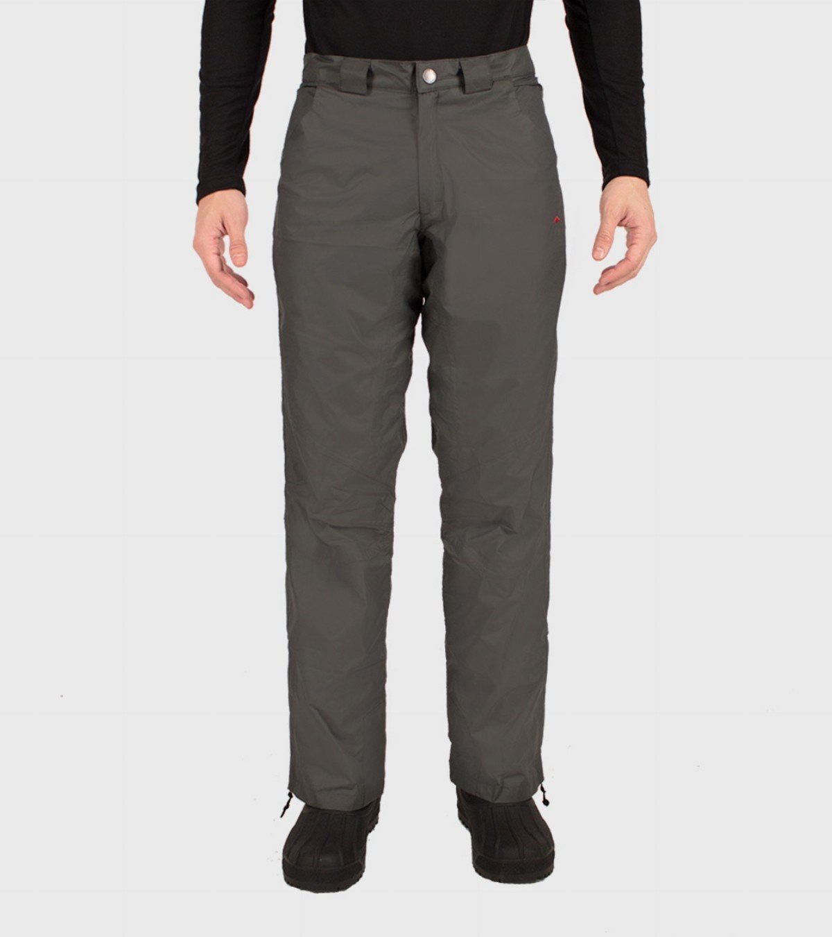 Pantalón de hombre Pre Ski Pro