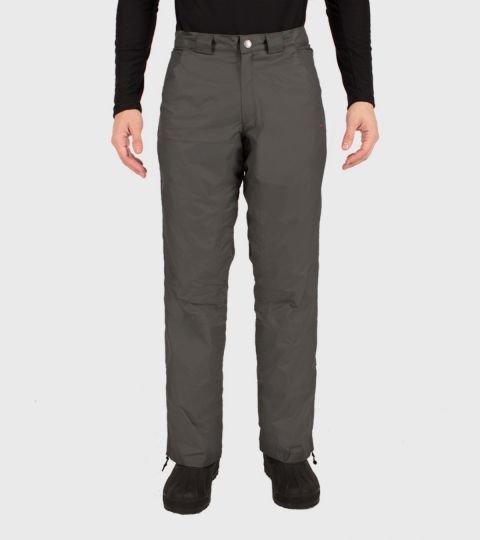 Pantalón de hombre Pre Ski Pro