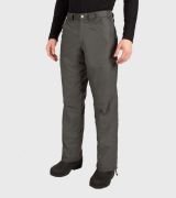 Pantalón de hombre Pre Ski Pro