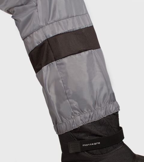 Pantalón de hombre Pre Ski Pro