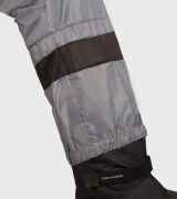 Pantalón de hombre Pre Ski Pro