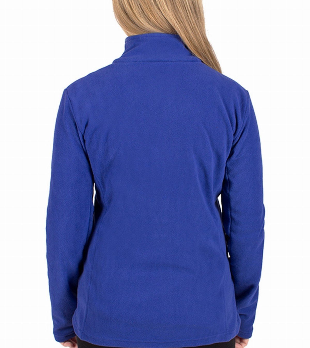 Campera de mujer Kelly