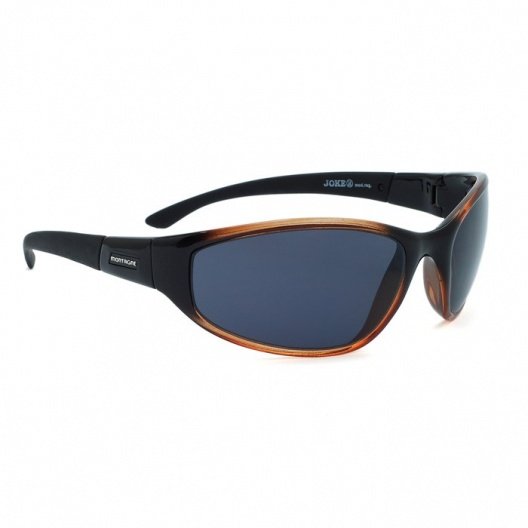 Lentes Joker Lentes Joker