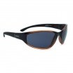 Lentes Joker