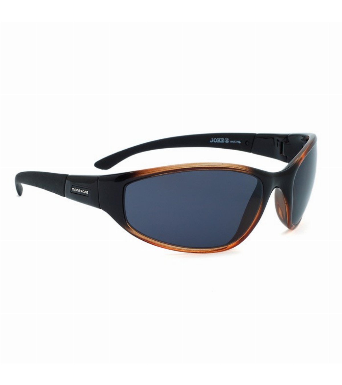 Lentes Joker