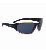 Lentes Joker