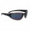 Lentes Joker