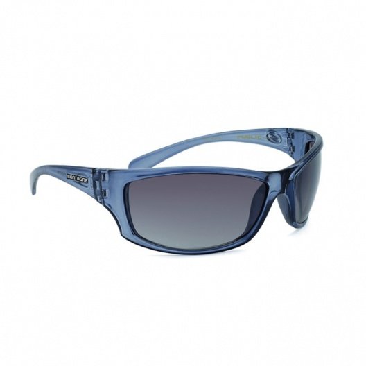 Public polycarbonate Sun Glasses Public polycarbonate Sun Glasses