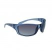 Public polycarbonate Sun Glasses