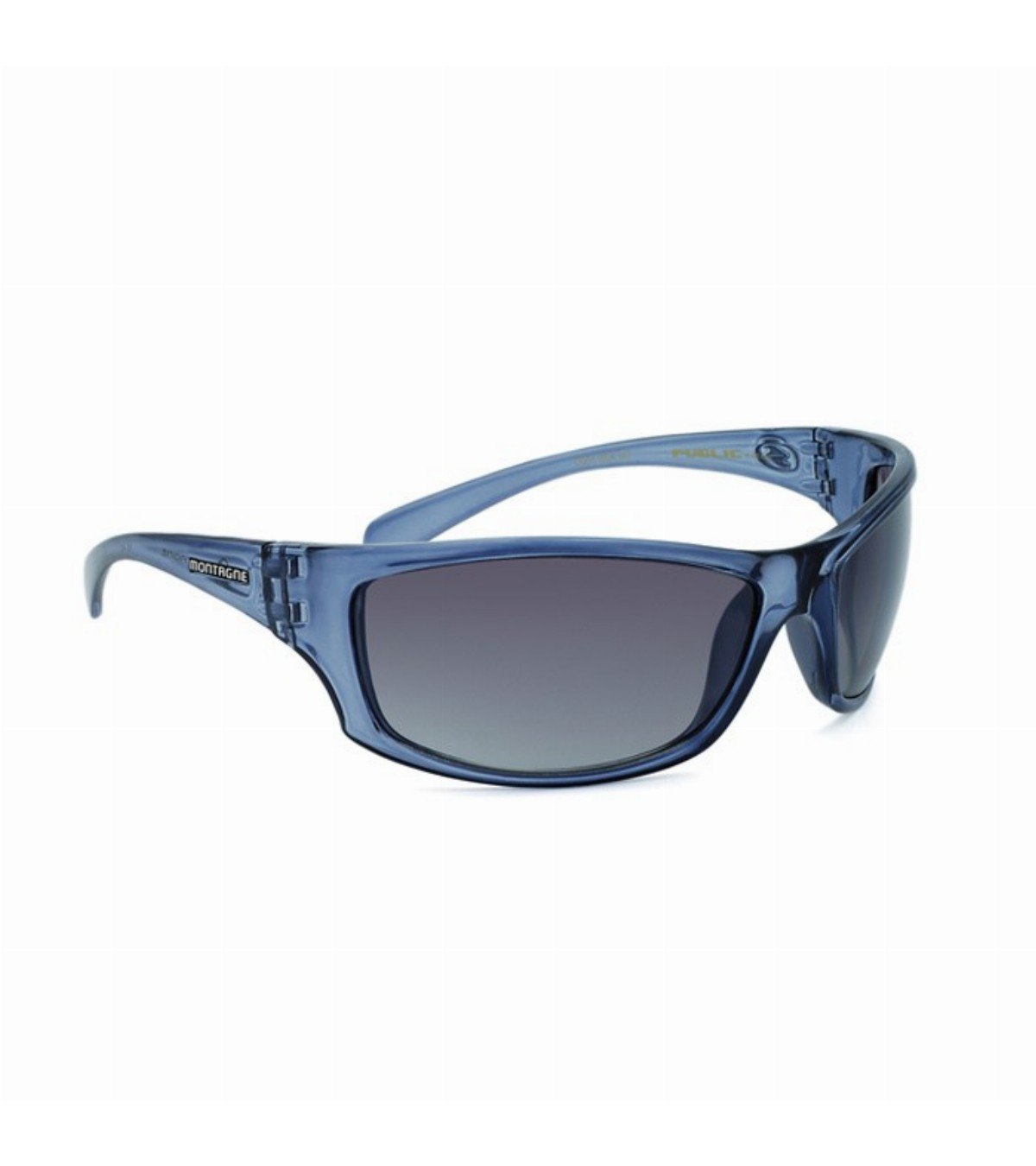 Public polycarbonate Sun Glasses Public polycarbonate Sun Glasses