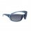 Public polycarbonate Sun Glasses
