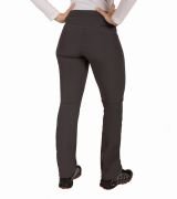 Pantalón de mujer outdoor Maison