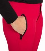Pantalón de mujer outdoor Maison