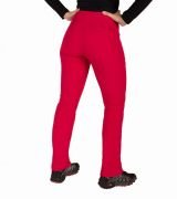 Pantalón de mujer outdoor Maison