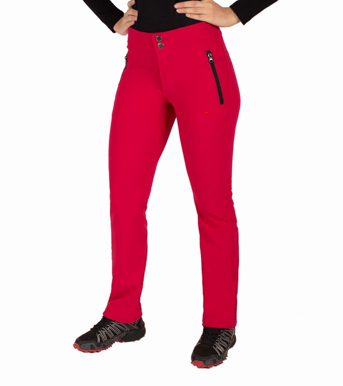 Pantalón de mujer outdoor Maison
