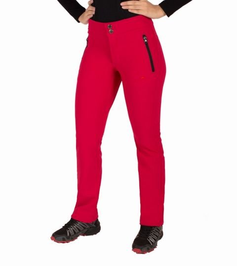 Pantalón de mujer outdoor Maison