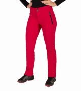 Pantalón de mujer outdoor Maison